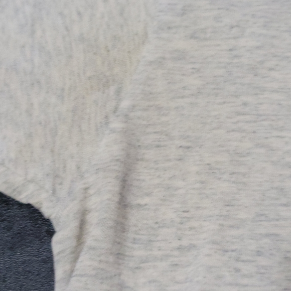 Vintage Born in the U.S.A. tee - Picture 3 of 8